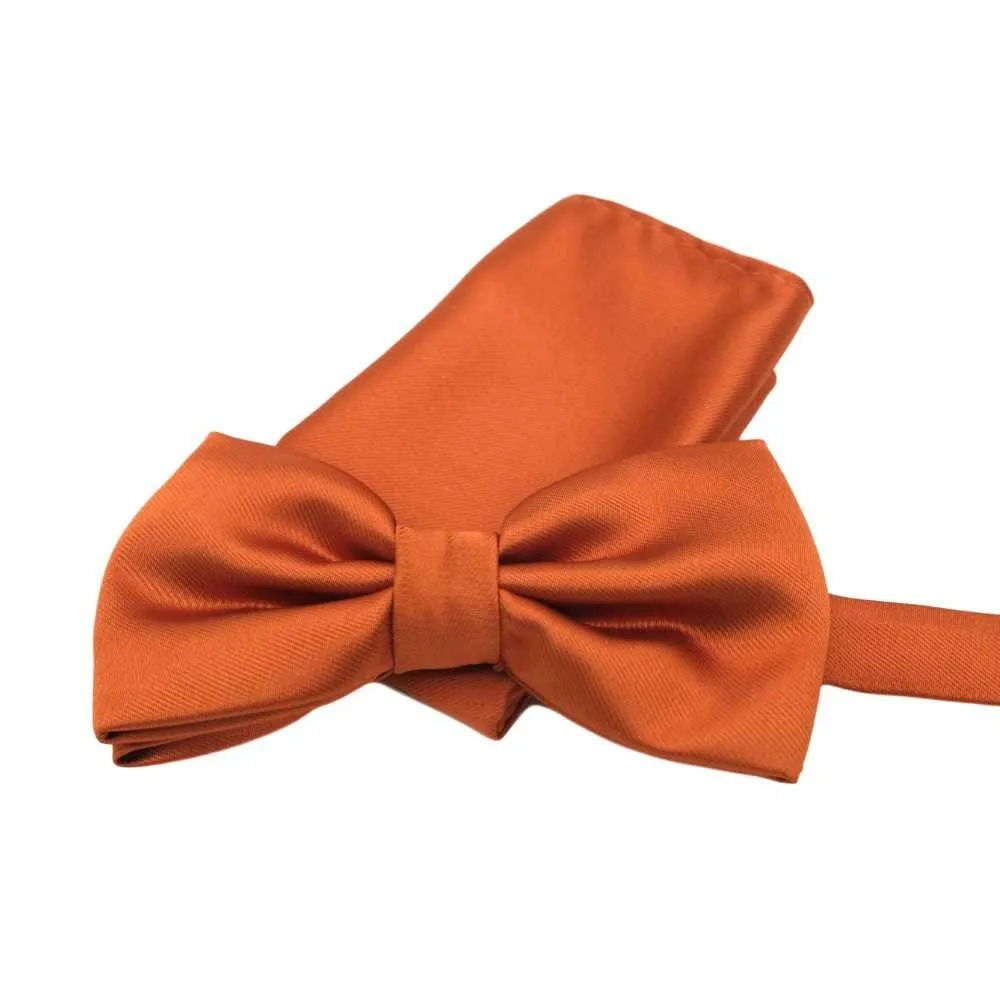 La Boutique De L'Image Primaire