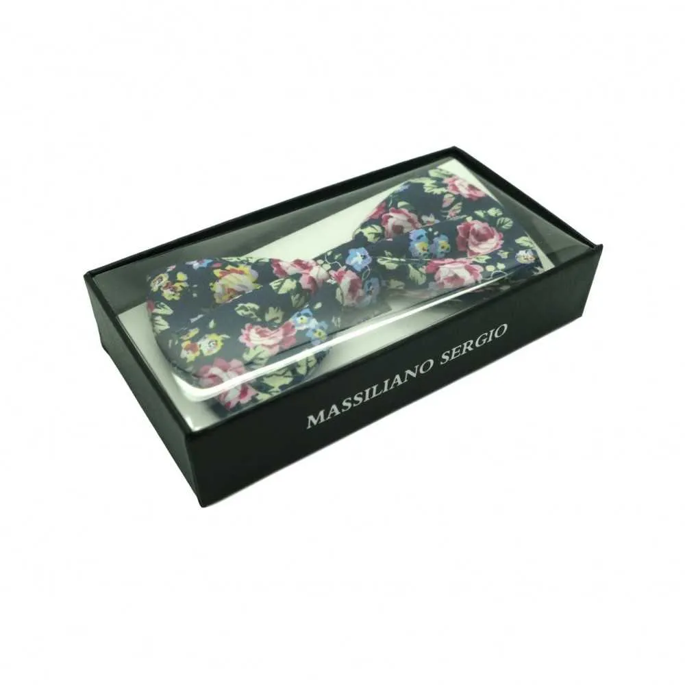 Boutique Image Secondaire