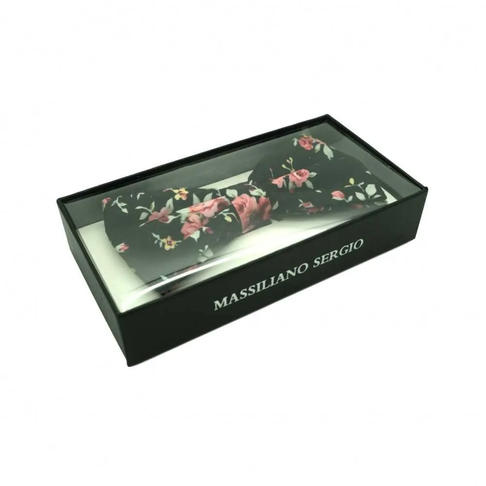 Boutique Image Secondaire