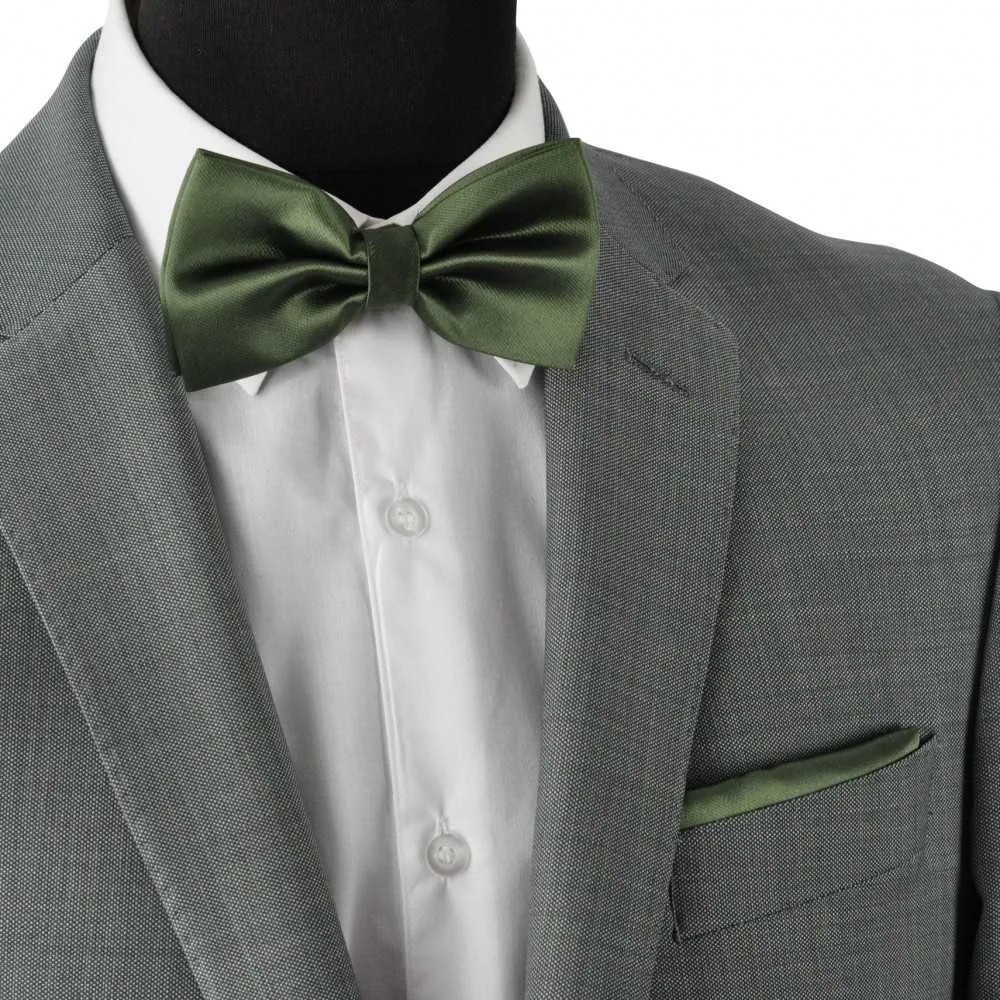 La Boutique De L'Image Primaire