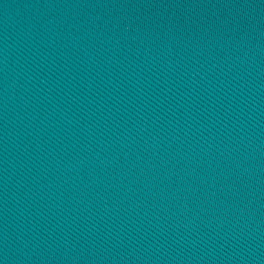 Boutique Image Secondaire