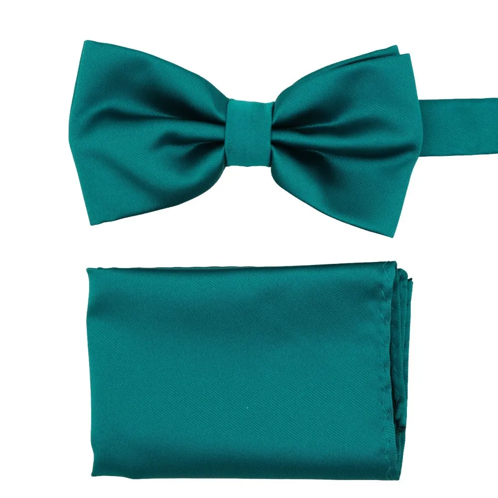 La Boutique De L'Image Primaire