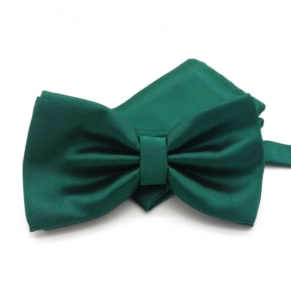 La Boutique De L'Image Primaire