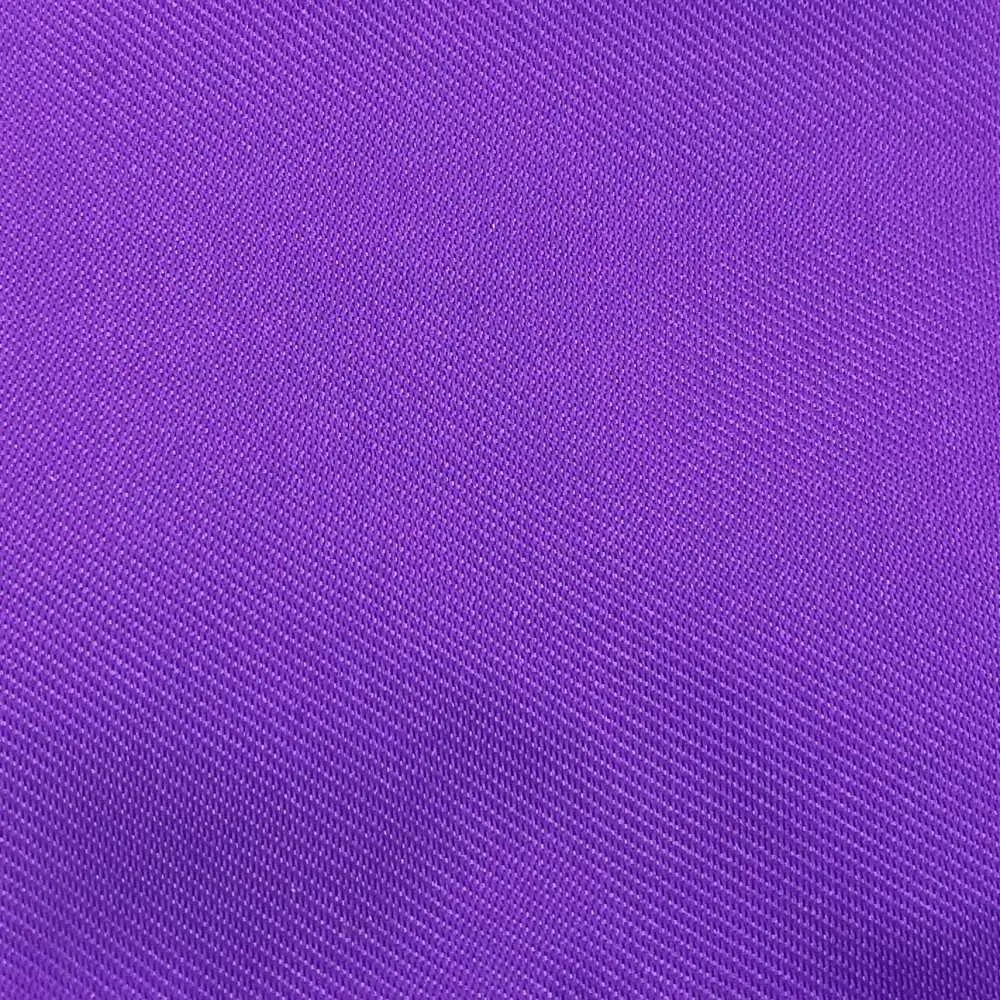 Boutique Image Secondaire