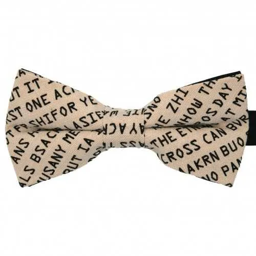 La Boutique De L'Image Primaire