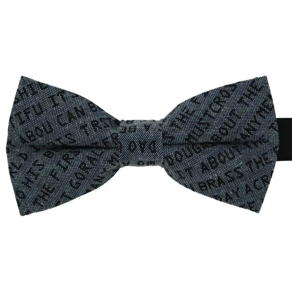 La Boutique De L'Image Primaire