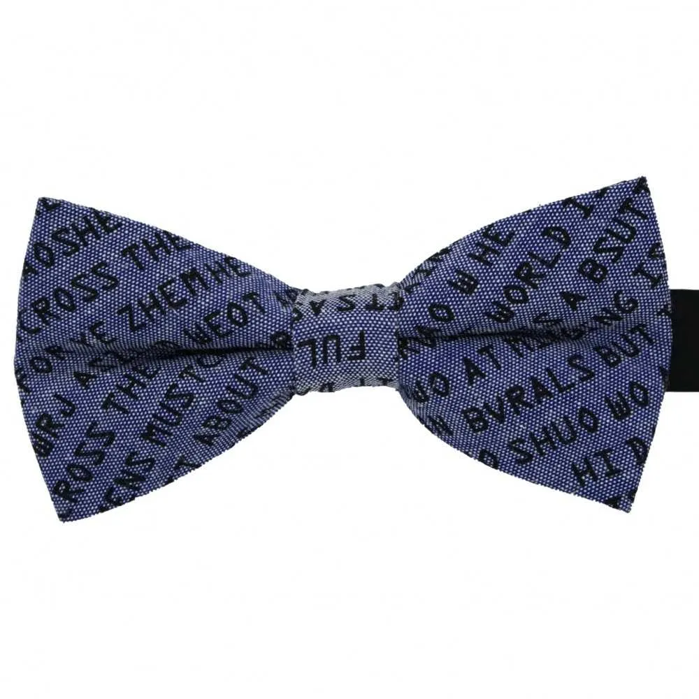 La Boutique De L'Image Primaire