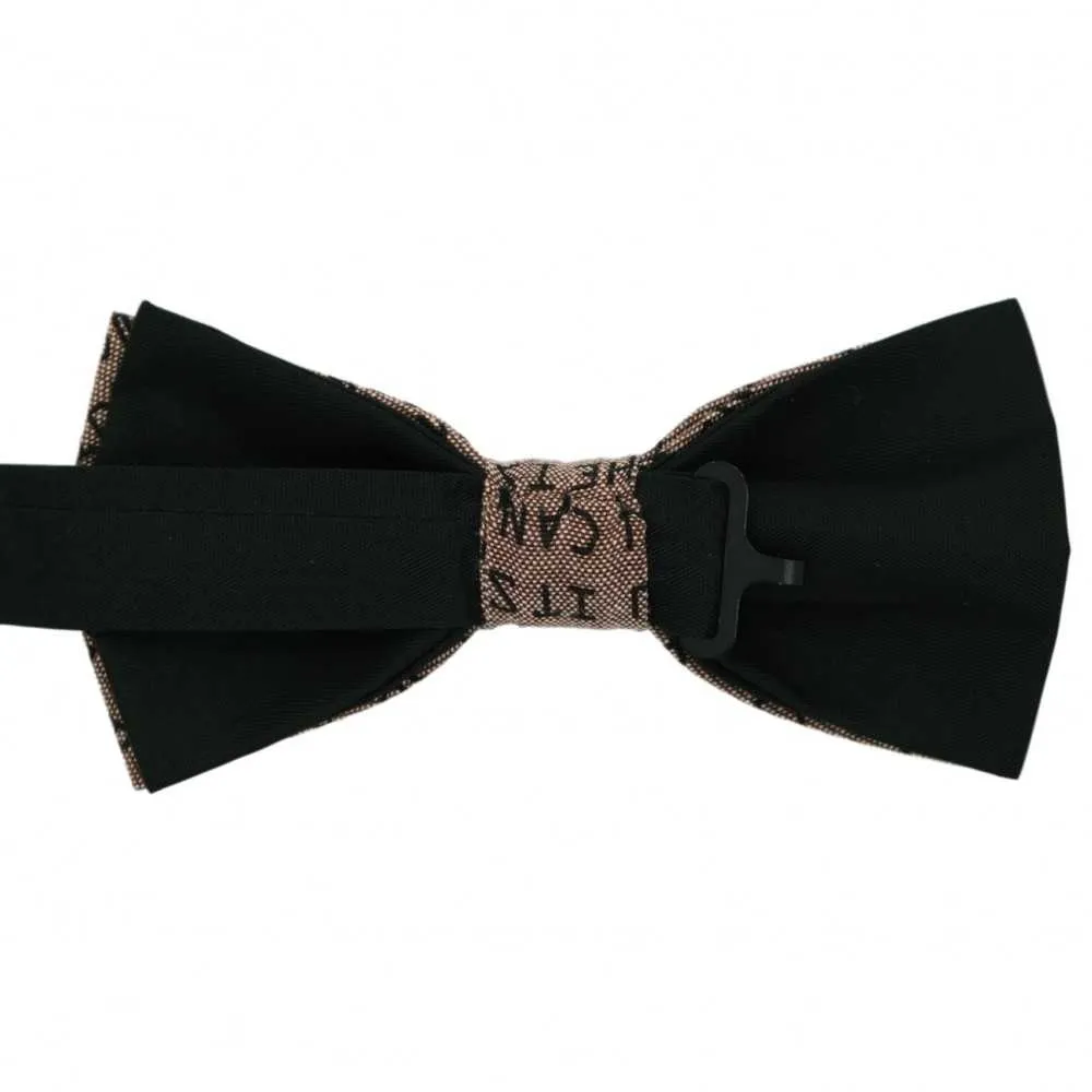 Boutique Image Secondaire