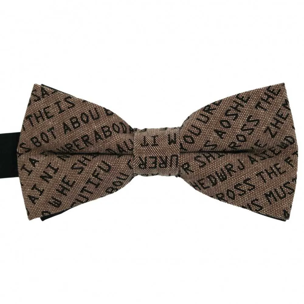 La Boutique De L'Image Primaire