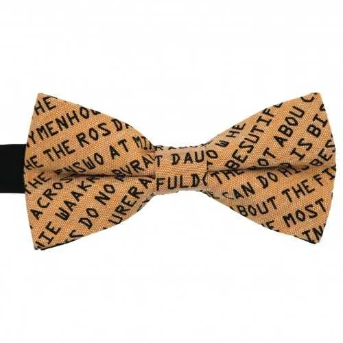 La Boutique De L'Image Primaire