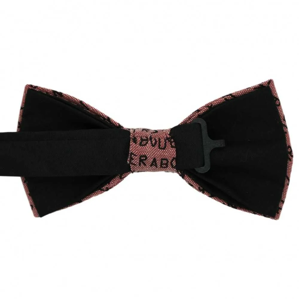 Boutique Image Secondaire