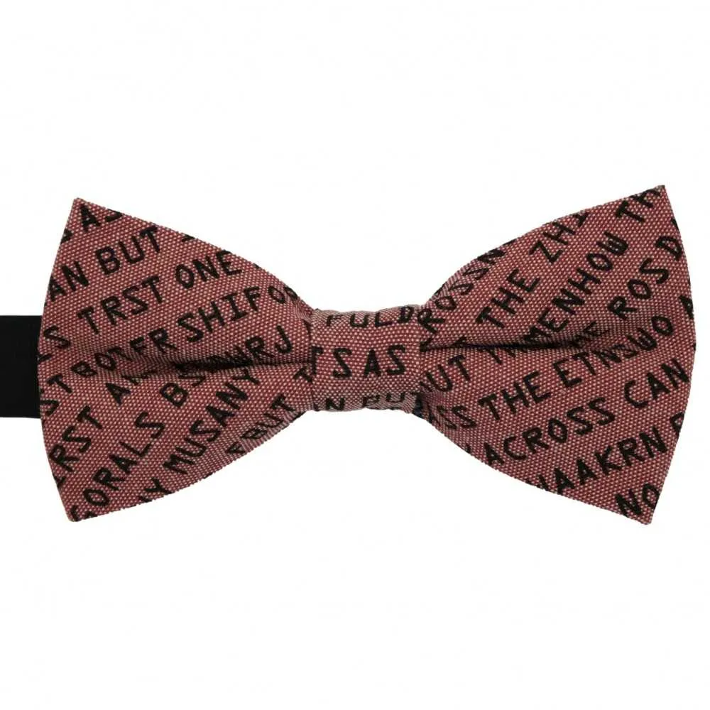 La Boutique De L'Image Primaire