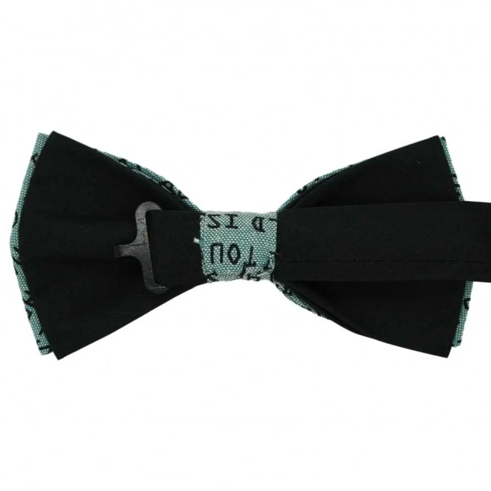 Boutique Image Secondaire