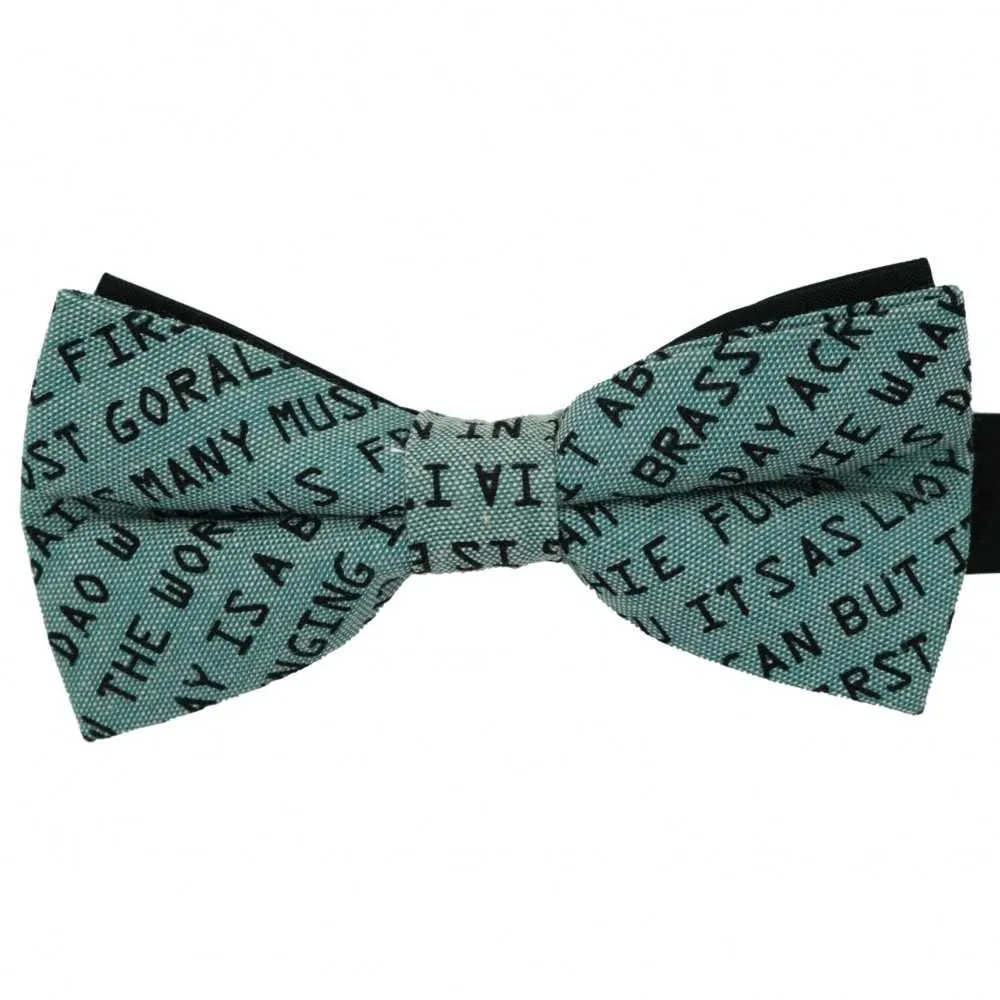 La Boutique De L'Image Primaire