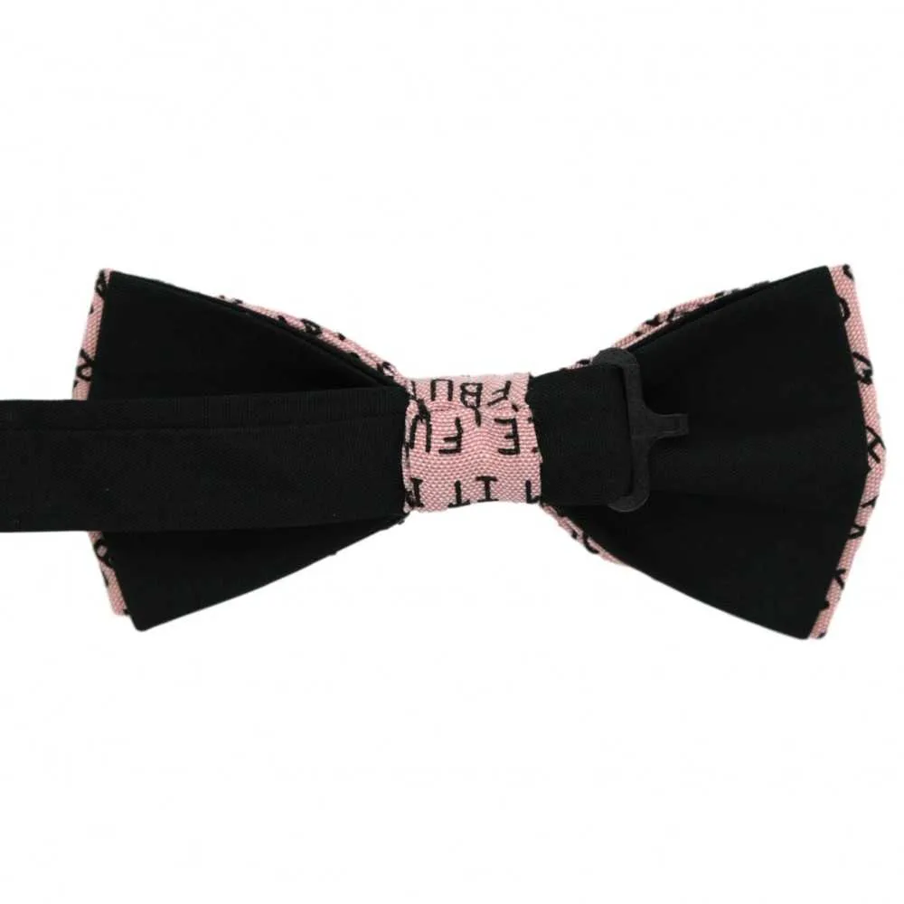 Boutique Image Secondaire