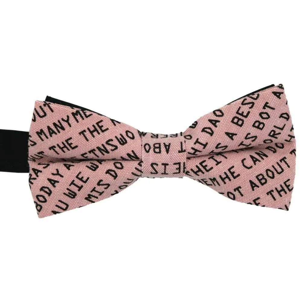 La Boutique De L'Image Primaire