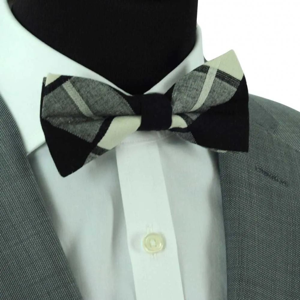 Boutique Image Secondaire