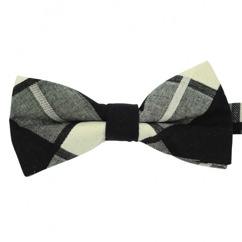 La Boutique De L'Image Primaire