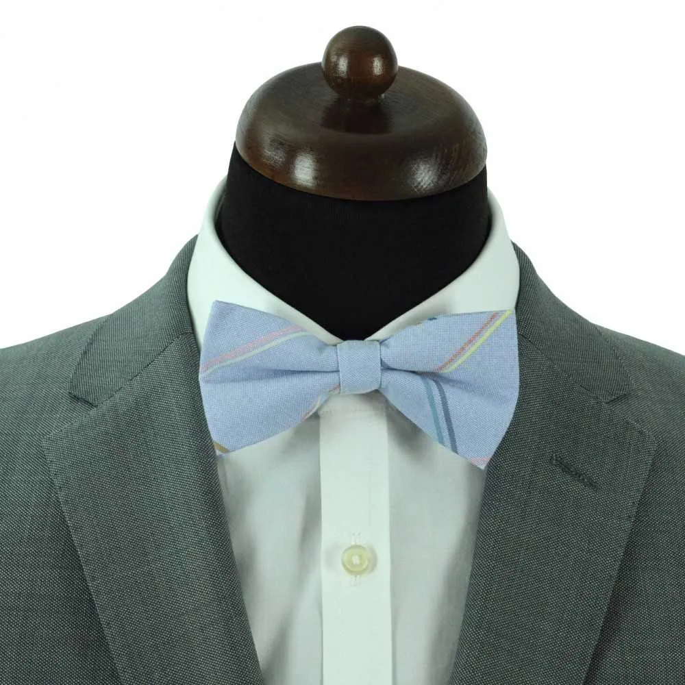 Boutique Image Secondaire