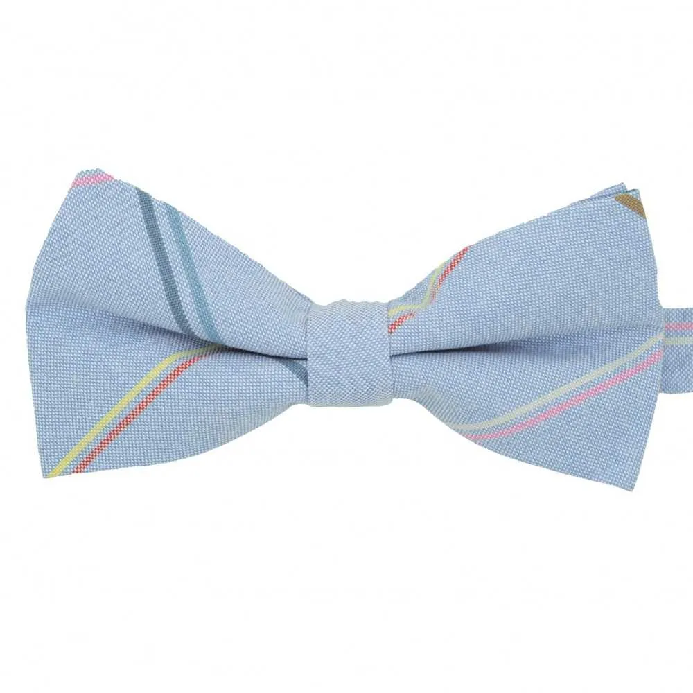 La Boutique De L'Image Primaire