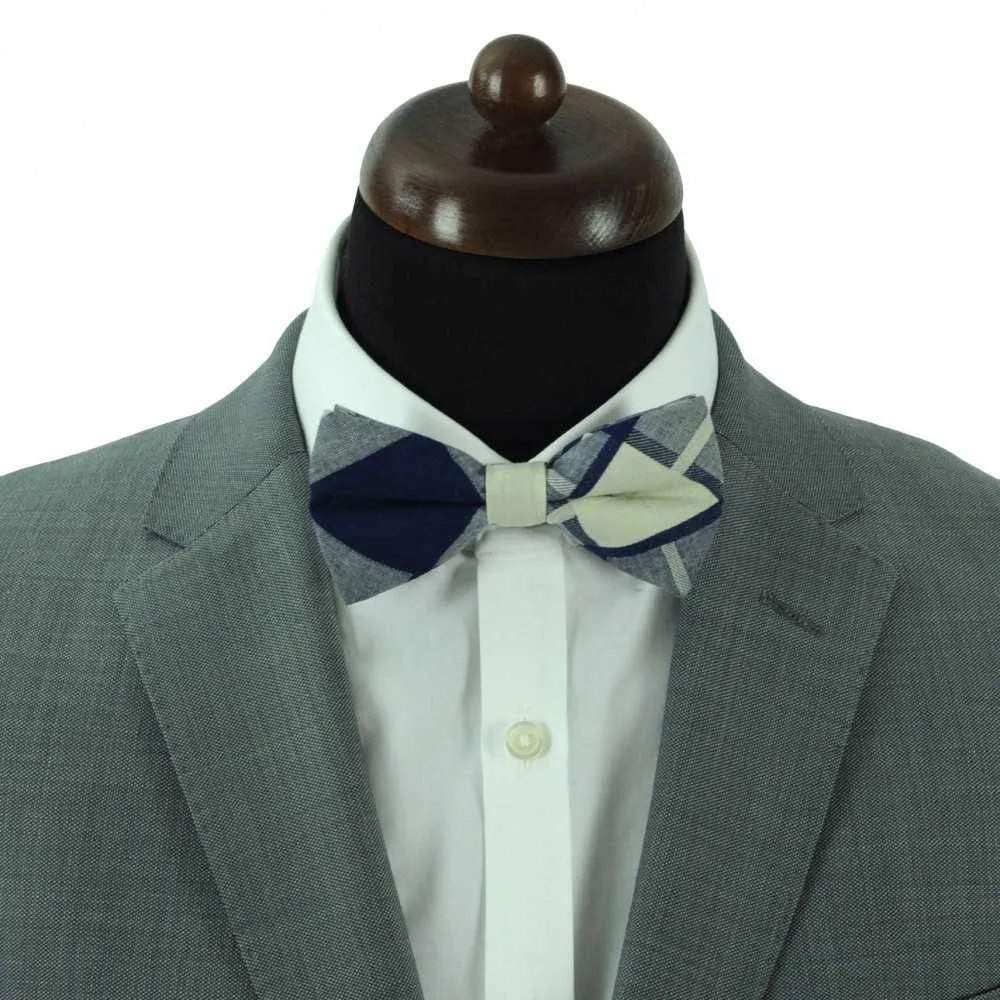 Boutique Image Secondaire