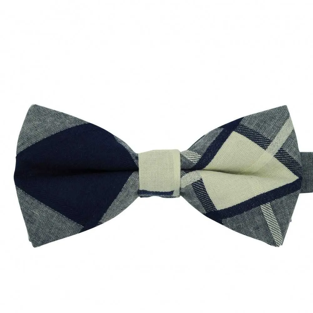 La Boutique De L'Image Primaire