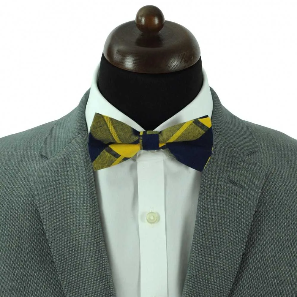 Boutique Image Secondaire