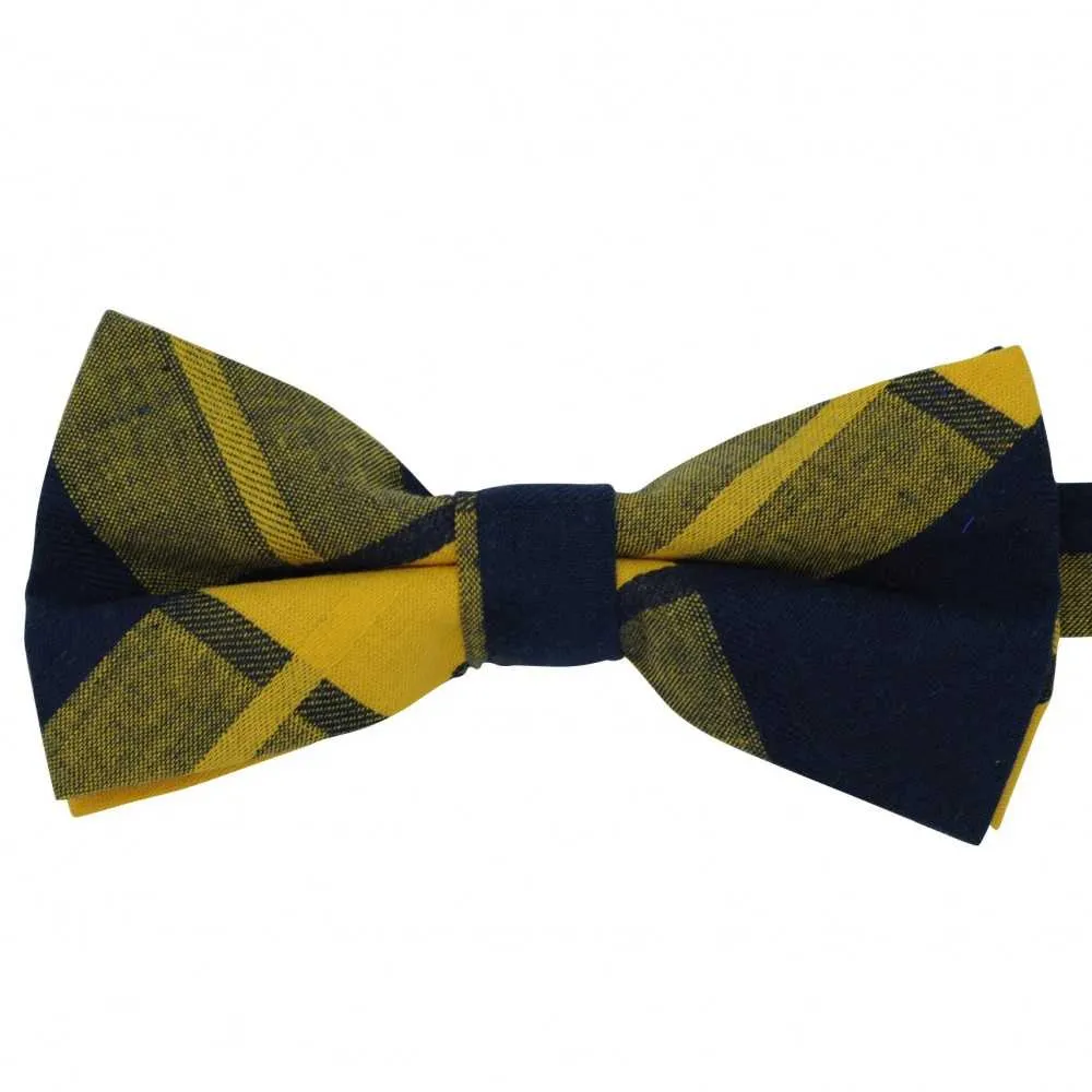 La Boutique De L'Image Primaire