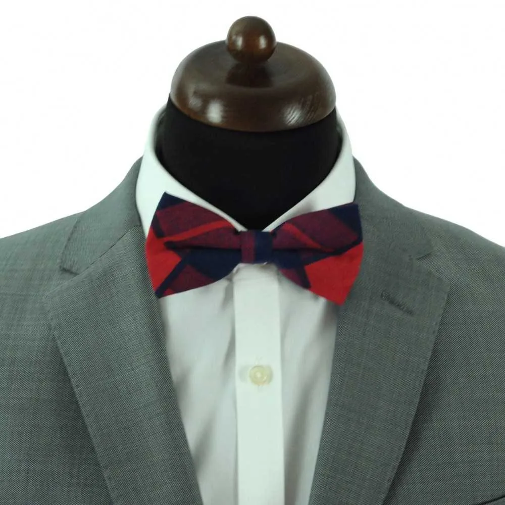 Boutique Image Secondaire