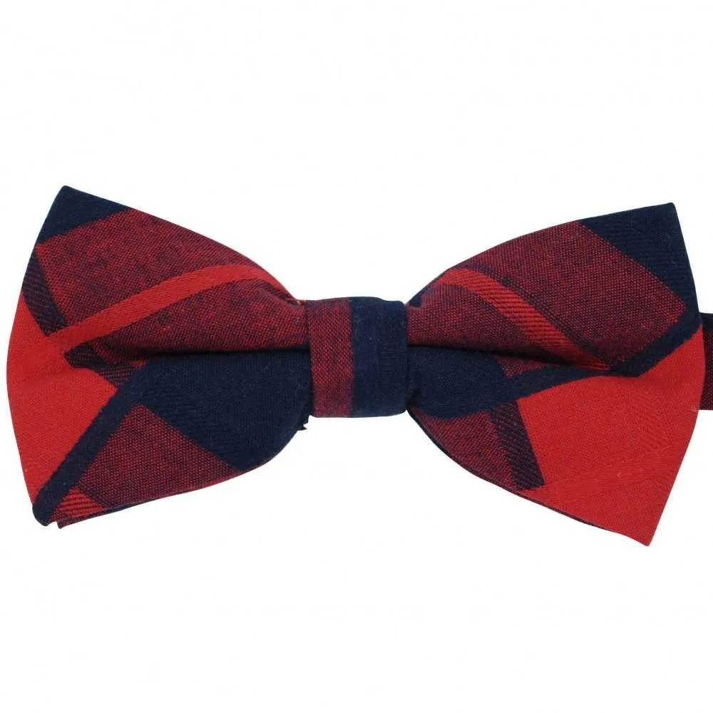 La Boutique De L'Image Primaire