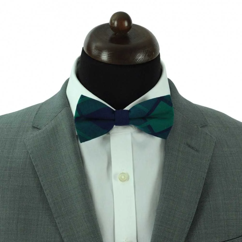 Boutique Image Secondaire