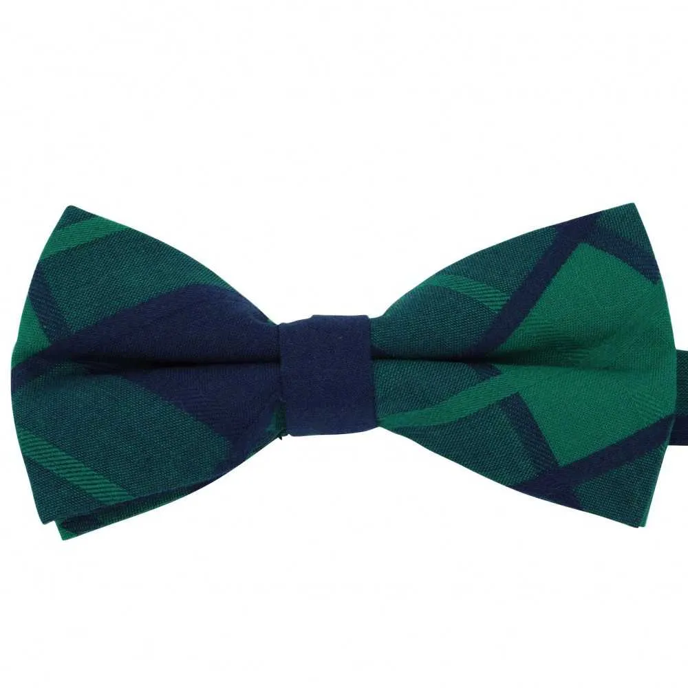 La Boutique De L'Image Primaire