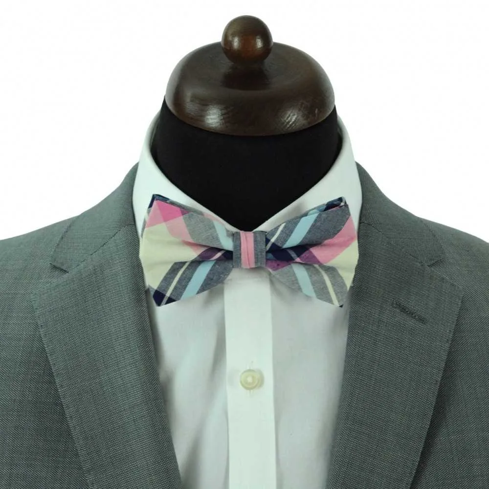 Boutique Image Secondaire