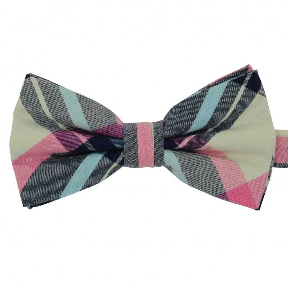 La Boutique De L'Image Primaire