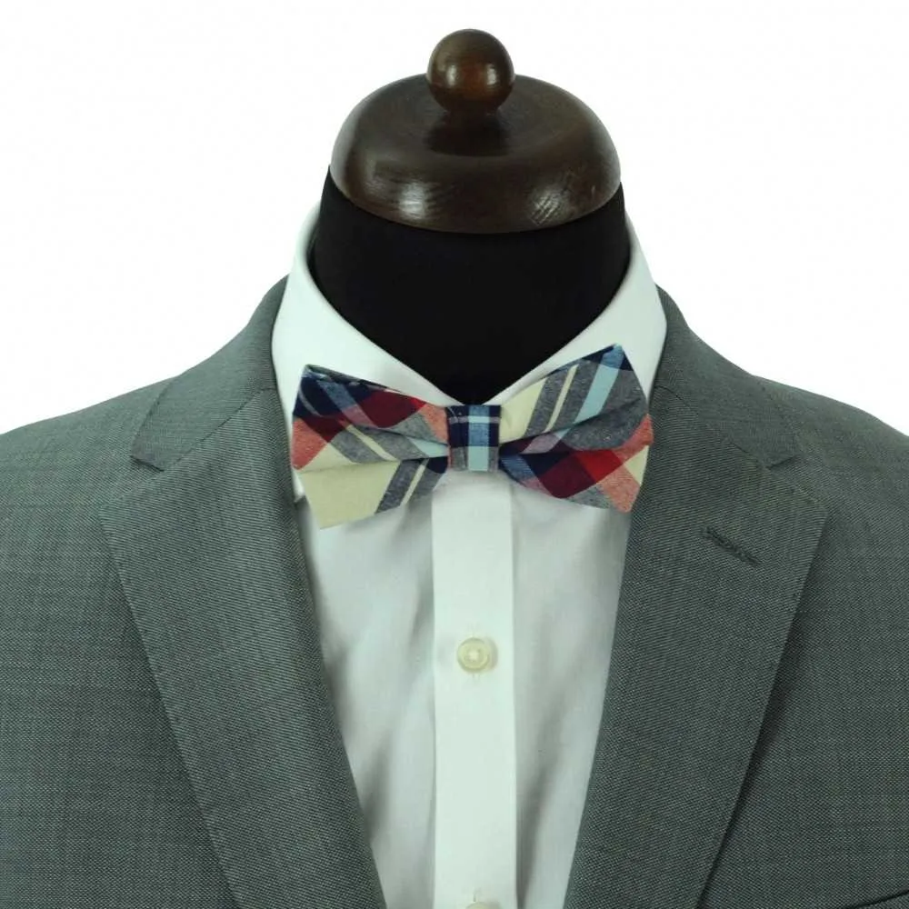 Boutique Image Secondaire