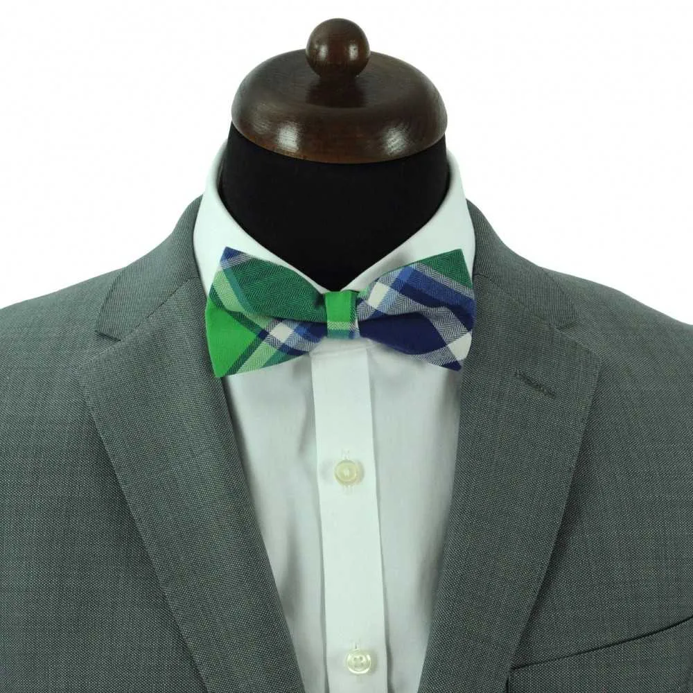 Boutique Image Secondaire