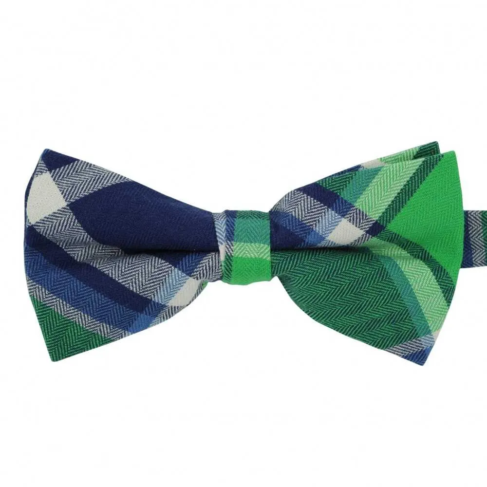 La Boutique De L'Image Primaire