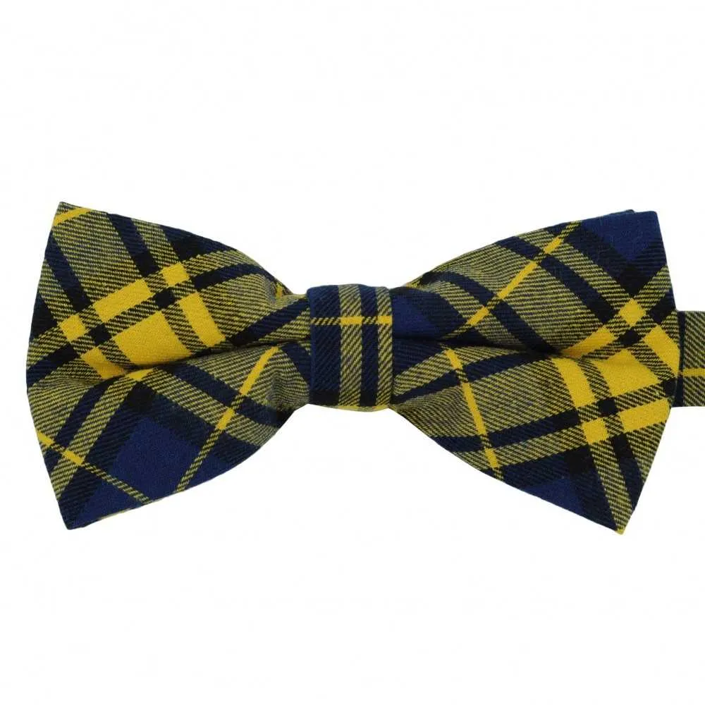 La Boutique De L'Image Primaire