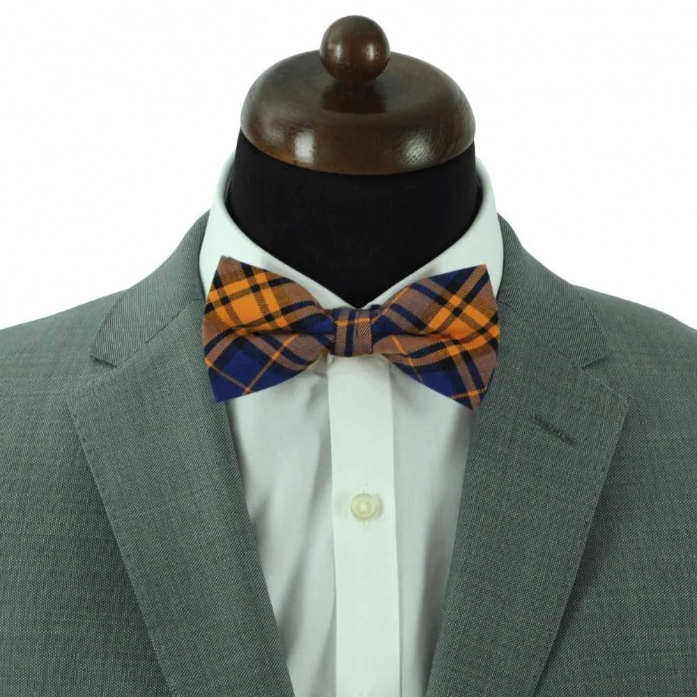 Boutique Image Secondaire