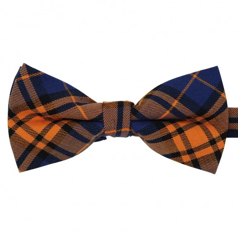 La Boutique De L'Image Primaire