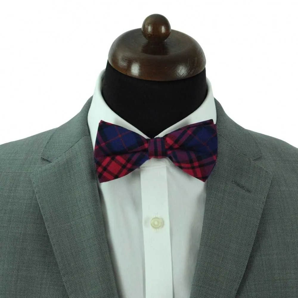 Boutique Image Secondaire