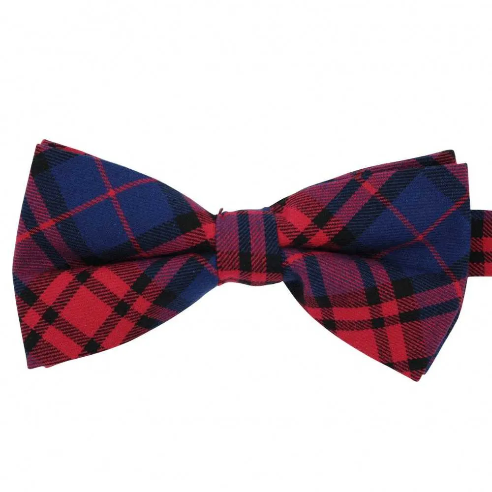 La Boutique De L'Image Primaire