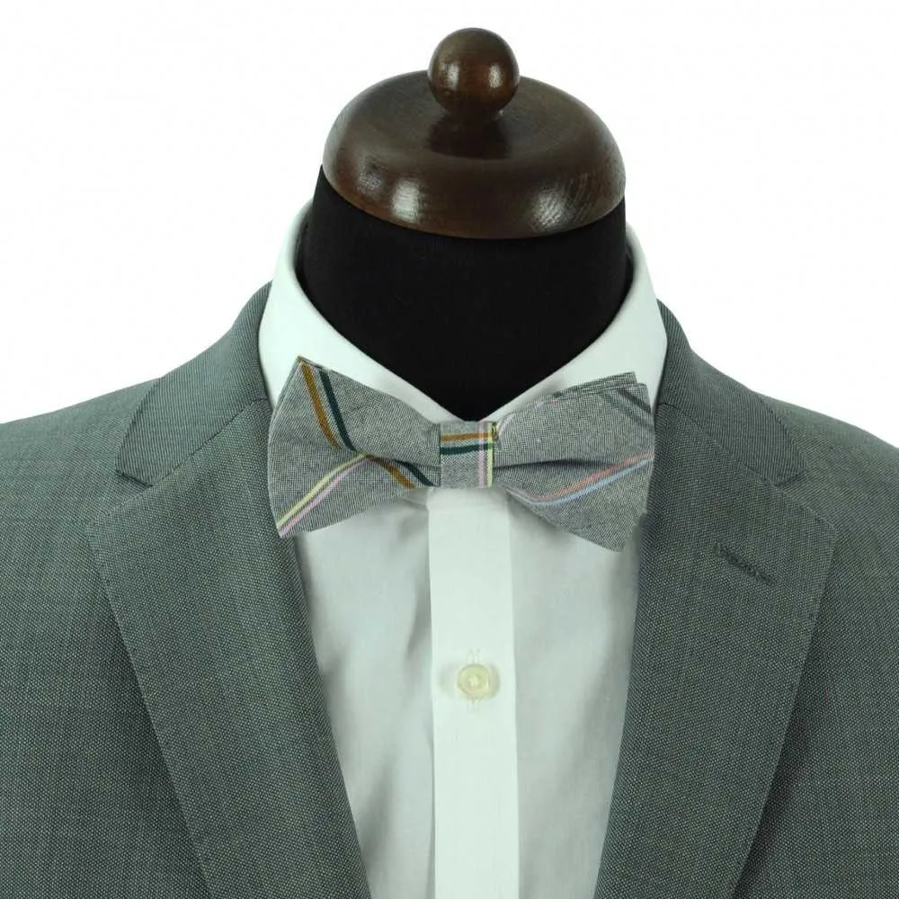 Boutique Image Secondaire