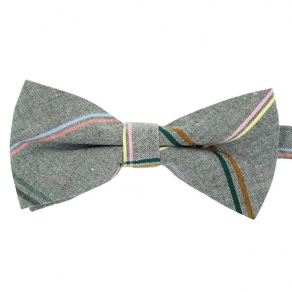 La Boutique De L'Image Primaire