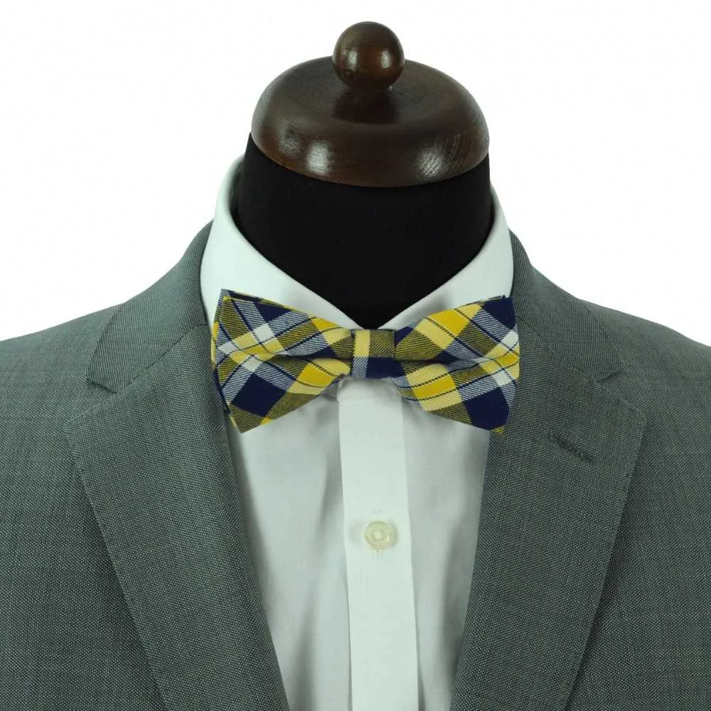 Boutique Image Secondaire