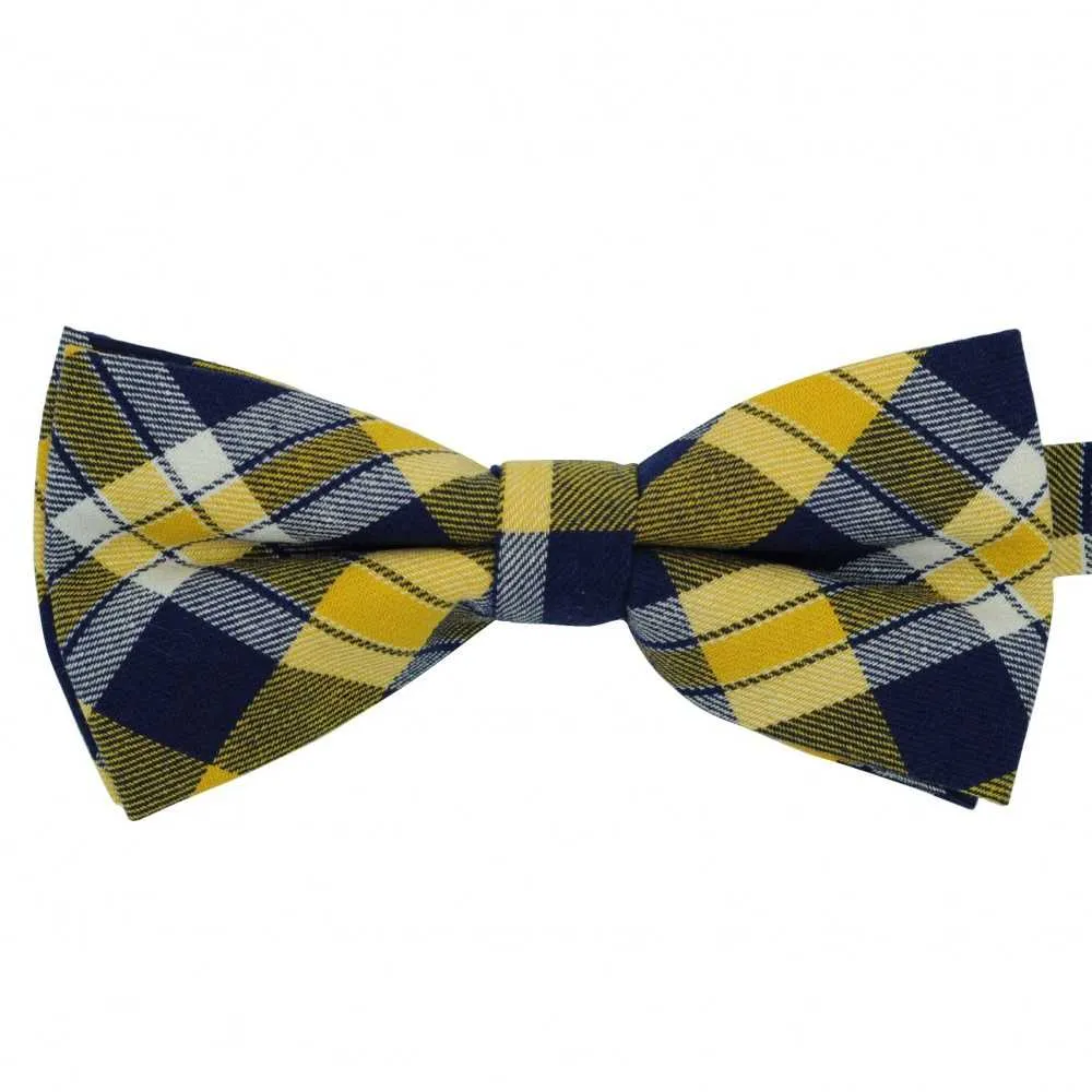 La Boutique De L'Image Primaire