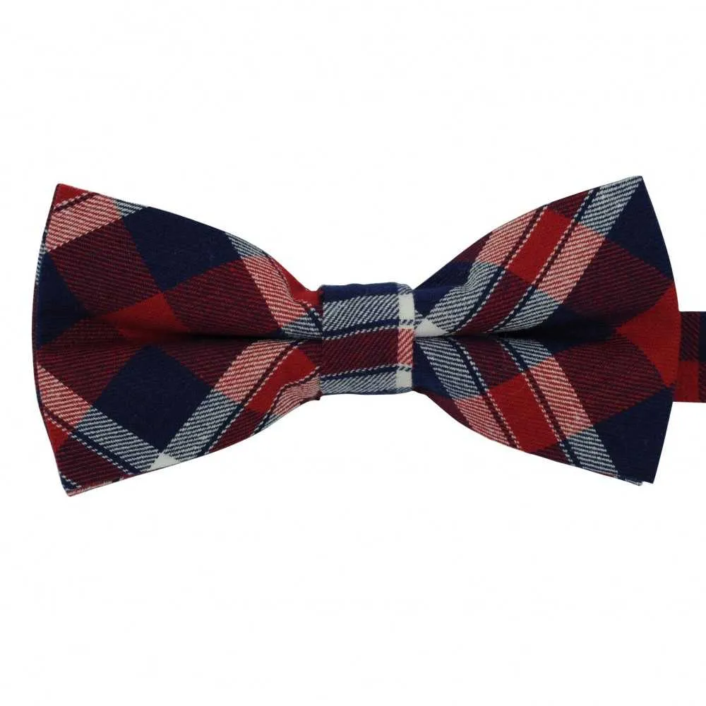 La Boutique De L'Image Primaire