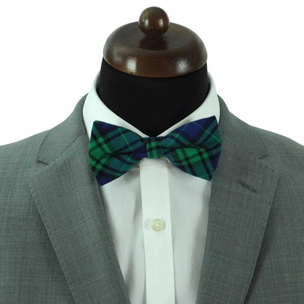 Boutique Image Secondaire