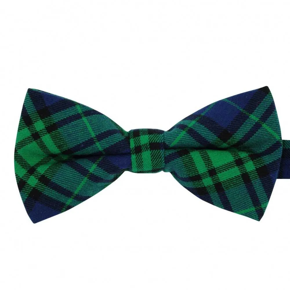 La Boutique De L'Image Primaire