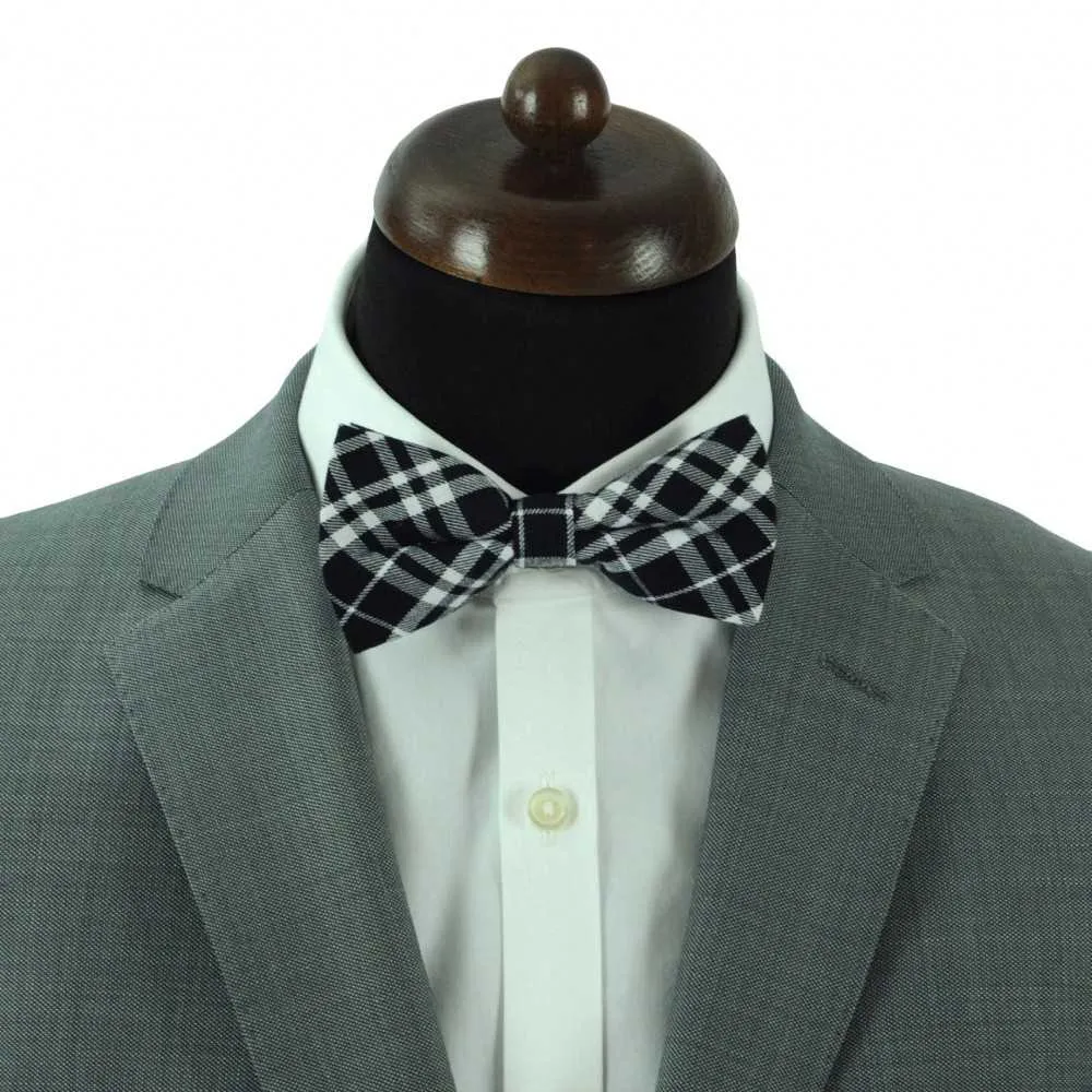 Boutique Image Secondaire